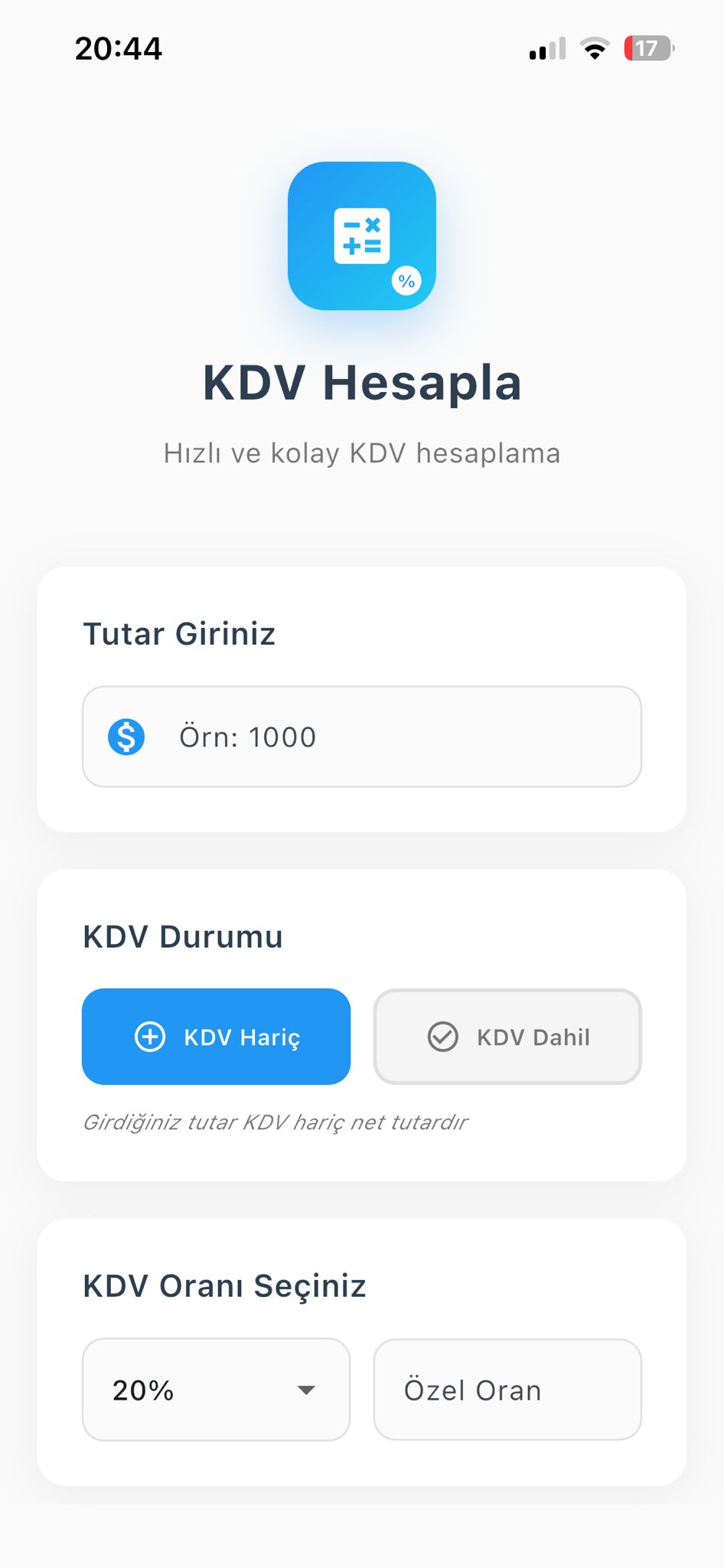 Ekran Görüntüsü 2